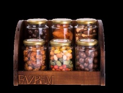 kit-especial-6-vidros