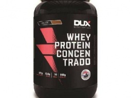 whey-protein-conc-chocolate-dux-900g