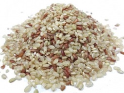 arroz-cateto-com-vermelho