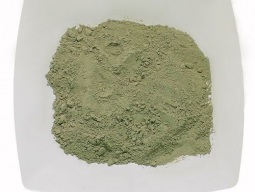 argila-verde-erva-e-raizes-1kg