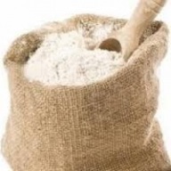 farinha-de-gluten