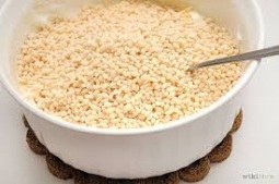 flocos-de-arroz-bolinha