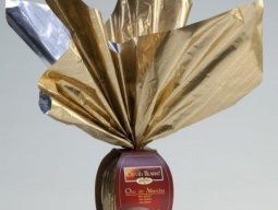 ovo-de-alfarroba-carob-house-160g