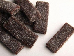 banana-cristalizada