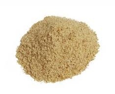 germen-de-trigo-tostado