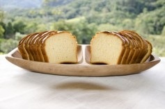pao-de-cenoura-s-s-bem-nutrir-500g
