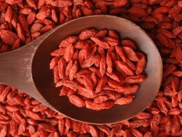 goji-berry-desidratado