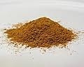 canela-em-po