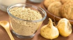maca-peruana-granel