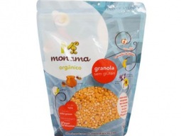 granola-frutas-vermelhas