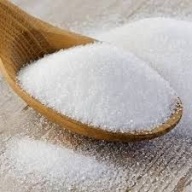 xylitol-adocante-granel