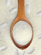 farinha-de-feijao-branco