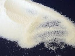 semolina-de-trigo-fina-1kg