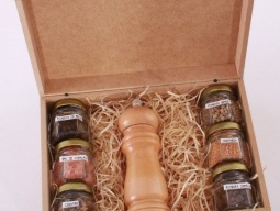 kit-pimentas
