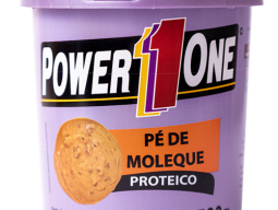 pasta-pe-de-moleque-proteico-powerone-50