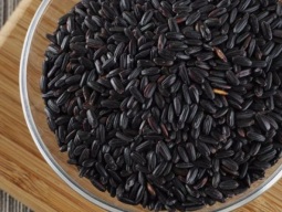 arroz-negro