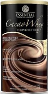 cacao-whey-essential-420g