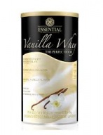 vanilla-whey-essential-375g
