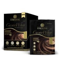 cacao-whey-saches-essential-28g