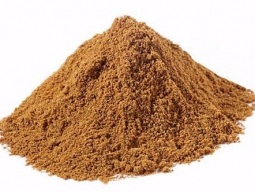 anis-estrelado-em-po