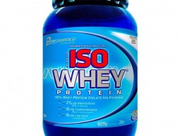 iso-whey-protein-chocolate-performance-9