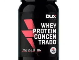 whey-protein-conc-coco-dux-900g