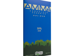 bar-nutrata-caramel-protein-45g