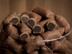 banana-pedaco-c-chocolate