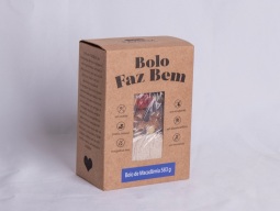 bolo-de-macadamia-fazbem-583g