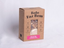 bolo-de-frutas-cristalizadas-fazbem-583g