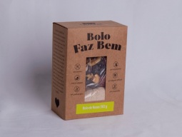 bolo-de-nozes-mariposa-fazbem-583g