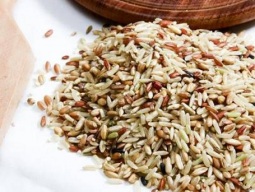 arroz-7-graos