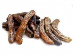 banana-passa-inteira