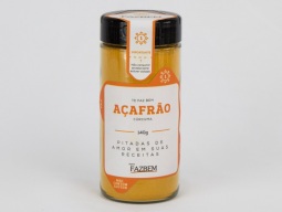 acafrao-curcuma-fazbem-140g