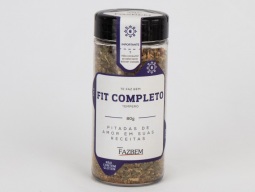 tempero-fit-completo-fazbem-80g