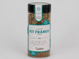 tempero-fit-frango-fazbem-86g