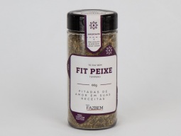 tempero-fit-peixe-fazbem-60g