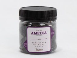 ameixa-sem-caroco-fazbem-110g