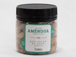 amendoa-torrada-e-salgada-fazbem-100g