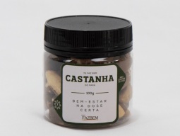 castanha-do-para-fazbem-100g