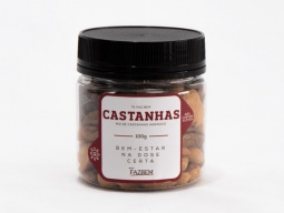 mix-de-castanhas-agridoce-fazbem-100g