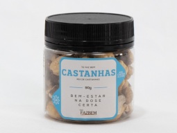 mix-de-castanhas-fazbem-90g