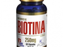 biotina-ada-60-caps