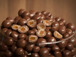 damasco-com-chocolate