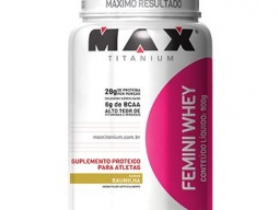 vinagre-de-maca-organico-almaromi-400ml