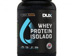 whey-protein-isolado-chocolate-dux-900g