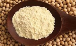 farinha-de-soja
