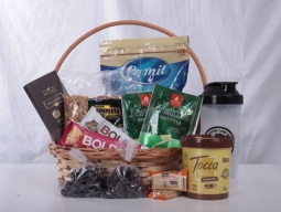 cesta-fitness