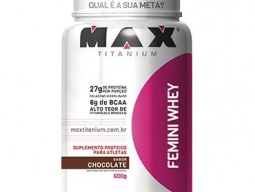 tempero-para-feijao