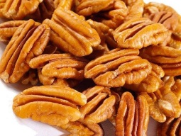 nozes-pecan
